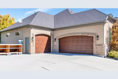 5852 W Century Heights Dr N, Highland, UT 84003 - Photo 62