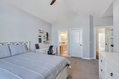 5852 W Century Heights Dr N, Highland, UT 84003 - Photo 28