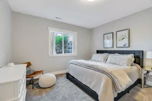 5852 W Century Heights Dr N, Highland, UT 84003 - Photo 44