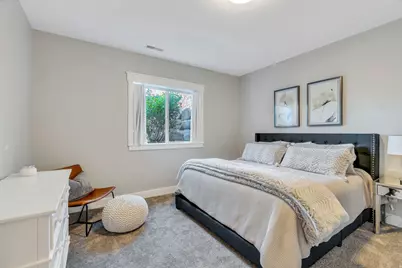 5852 W Century Heights Dr N, Highland, UT 84003 - Photo 40