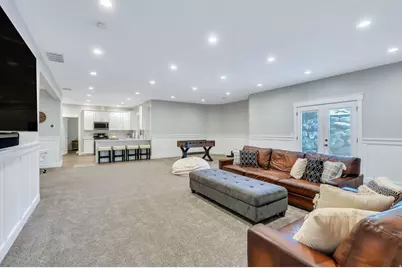 5852 W Century Heights Dr N, Highland, UT 84003 - Photo 34