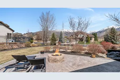 5852 W Century Heights Dr N, Highland, UT 84003 - Photo 50