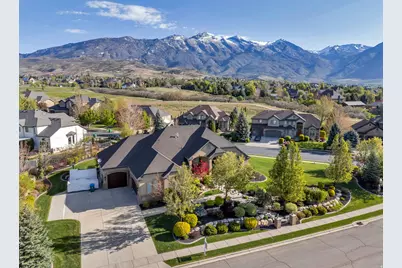 5852 W Century Heights Dr N, Highland, UT 84003 - Photo 6
