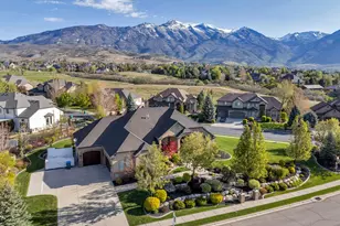 5852 W Century Heights Dr N, Highland, UT 84003 - Photo 6