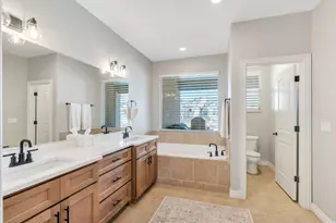 5852 W Century Heights Dr N, Highland, UT 84003 - Photo 26