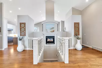 5852 W Century Heights Dr N, Highland, UT 84003 - Photo 6