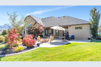 5852 W Century Heights Dr N, Highland, UT 84003 - Photo 54