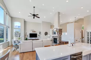5852 W Century Heights Dr N, Highland, UT 84003 - Photo 16