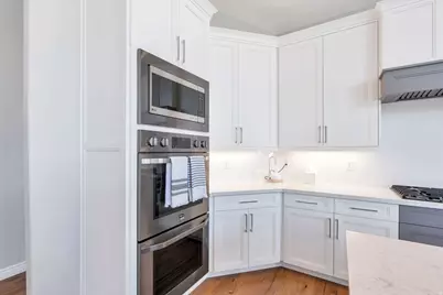 5852 W Century Heights Dr N, Highland, UT 84003 - Photo 16