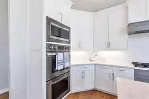 5852 W Century Heights Dr N, Highland, UT 84003 - Photo 16