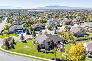 5852 W Century Heights Dr N, Highland, UT 84003 - Photo 56