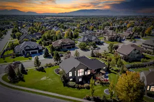 5852 W Century Heights Dr N, Highland, UT 84003 - Photo 64