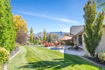 5852 W Century Heights Dr N, Highland, UT 84003 - Photo 60