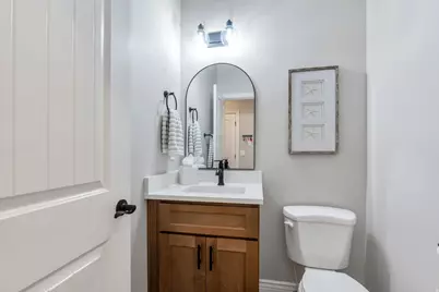 5852 W Century Heights Dr N, Highland, UT 84003 - Photo 18