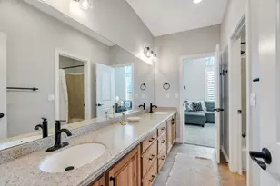 5852 W Century Heights Dr N, Highland, UT 84003 - Photo 32