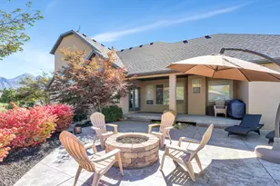 5852 W Century Heights Dr N, Highland, UT 84003 - Photo 54