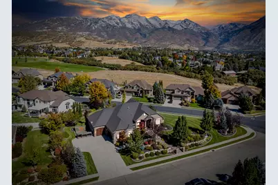 5852 W Century Heights Dr N, Highland, UT 84003 - Photo 64