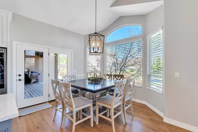 5852 W Century Heights Dr N, Highland, UT 84003 - Photo 14