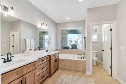 5852 W Century Heights Dr N, Highland, UT 84003 - Photo 22