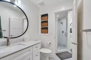 5852 W Century Heights Dr N, Highland, UT 84003 - Photo 46