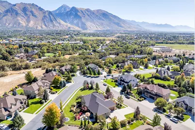 5852 W Century Heights Dr N, Highland, UT 84003 - Photo 60