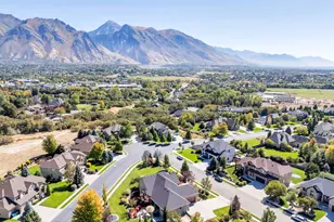5852 W Century Heights Dr N, Highland, UT 84003 - Photo 60