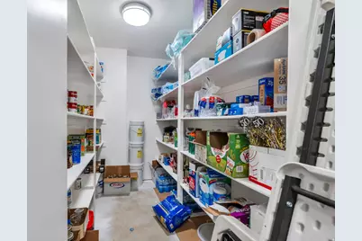 5852 W Century Heights Dr N, Highland, UT 84003 - Photo 46