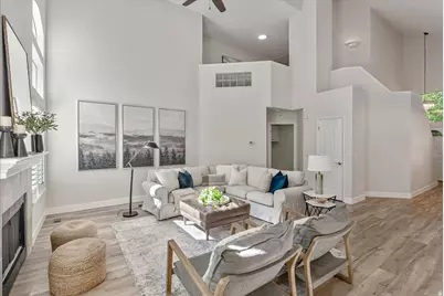 3701 S Europa Dr, Millcreek, UT 84106 - Photo 14