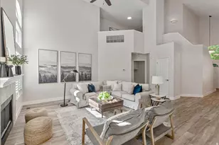 3701 S Europa Dr, Millcreek, UT 84106 - Photo 14