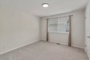 3701 S Europa Dr, Millcreek, UT 84106 - Photo 26