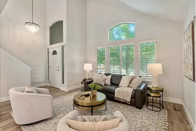 3701 S Europa Dr, Millcreek, UT 84106 - Photo 6