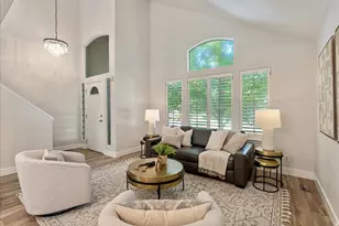 3701 S Europa Dr, Millcreek, UT 84106 - Photo 6