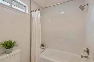 3701 S Europa Dr, Millcreek, UT 84106 - Photo 32