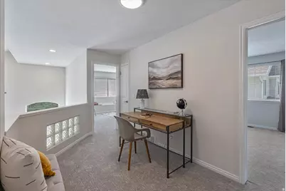 3701 S Europa Dr, Millcreek, UT 84106 - Photo 20