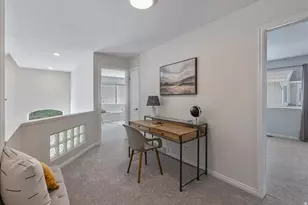 3701 S Europa Dr, Millcreek, UT 84106 - Photo 20