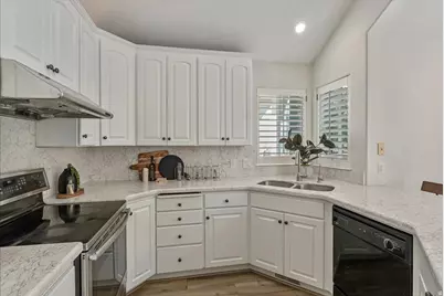 3701 S Europa Dr, Millcreek, UT 84106 - Photo 10