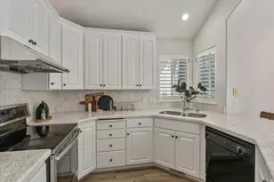 3701 S Europa Dr, Millcreek, UT 84106 - Photo 10