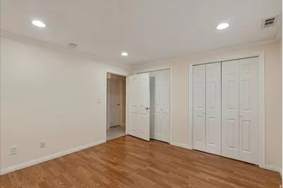 3701 S Europa Dr, Millcreek, UT 84106 - Photo 30