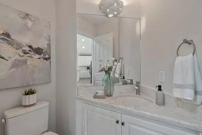 3701 S Europa Dr, Millcreek, UT 84106 - Photo 24