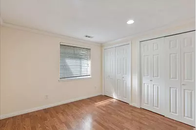 3701 S Europa Dr, Millcreek, UT 84106 - Photo 28