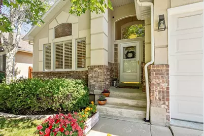 3701 S Europa Dr, Millcreek, UT 84106 - Photo 4