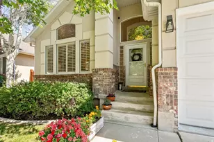 3701 S Europa Dr, Millcreek, UT 84106 - Photo 4