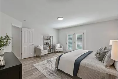 3701 S Europa Dr, Millcreek, UT 84106 - Photo 18