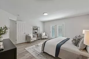 3701 S Europa Dr, Millcreek, UT 84106 - Photo 18