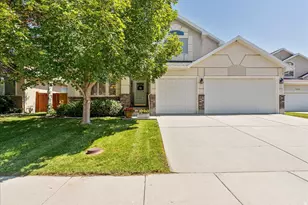 3701 S Europa Dr, Millcreek, UT 84106 - Photo 2