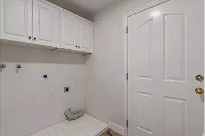 3701 S Europa Dr, Millcreek, UT 84106 - Photo 38