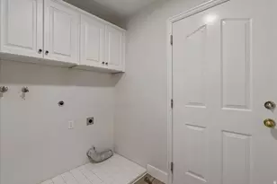 3701 S Europa Dr, Millcreek, UT 84106 - Photo 38