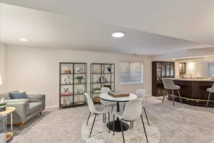 3701 S Europa Dr, Millcreek, UT 84106 - Photo 34