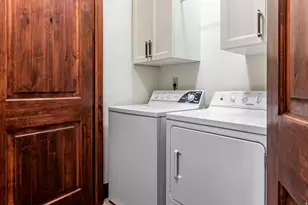 5326 N Oldgate Rd, Heber City, UT 84032 - Photo 16