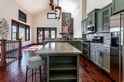 5326 N Oldgate Rd, Heber City, UT 84032 - Photo 12